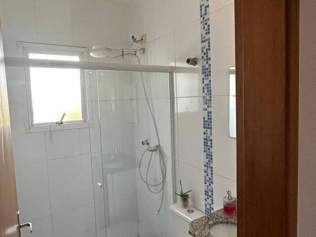 #9385 - Cobertura para Venda em Santo André - SP - 3