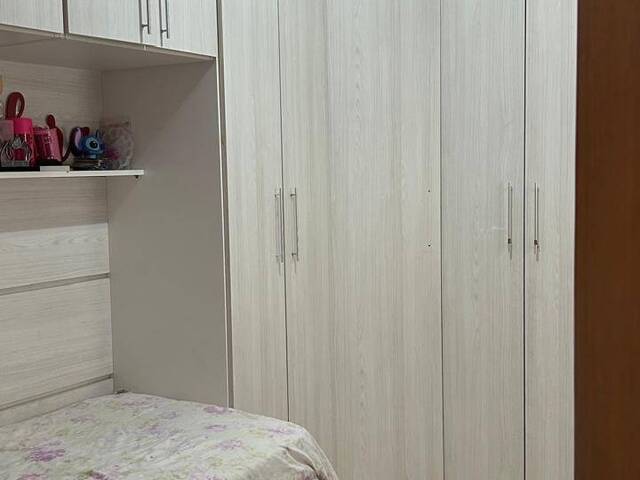 Cobertura para Venda em Santo André - 5