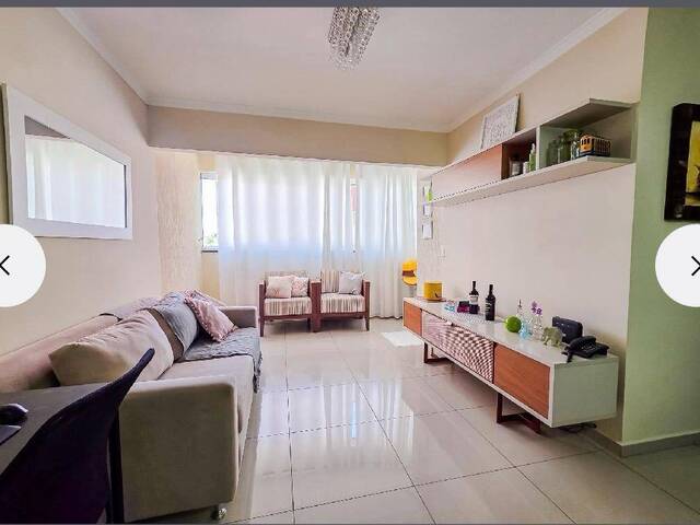 #9384 - Cobertura para Venda em Santo André - SP - 2