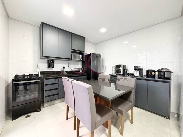 Apartamento sem condomínio para Venda em Santo André - 4