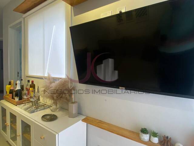 #9388 - Apartamento sem condomínio para Venda em São Paulo - SP - 3