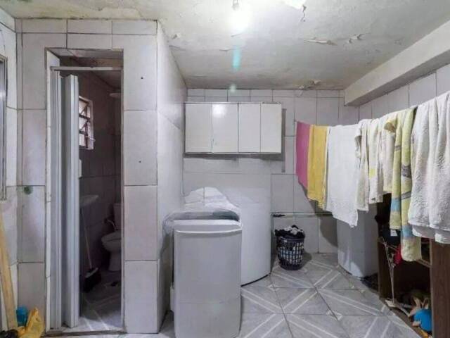 Casa para Venda em Santo André - 5