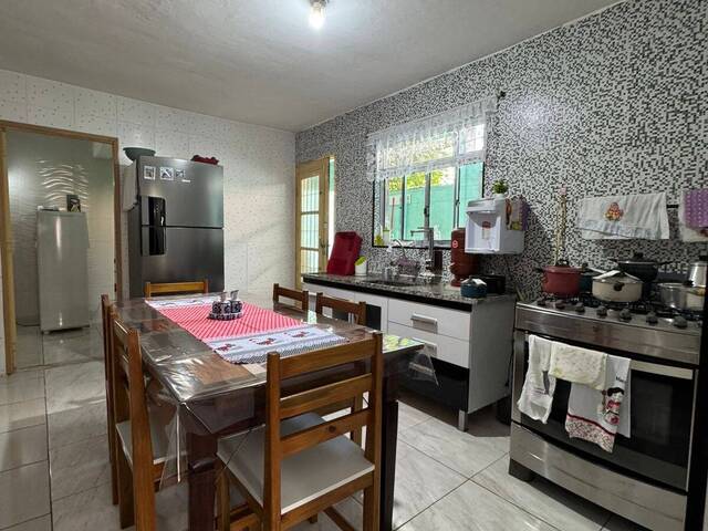 #9390 - Casa para Venda em São Paulo - SP - 1