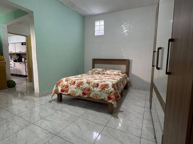 #9390 - Casa para Venda em São Paulo - SP - 3