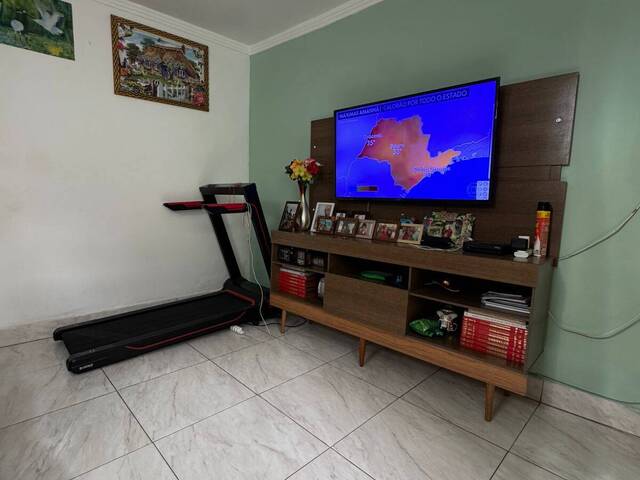 Casa para Venda em São Paulo - 5