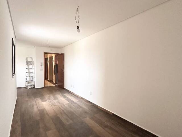 Cobertura para Venda em Santo André - 4