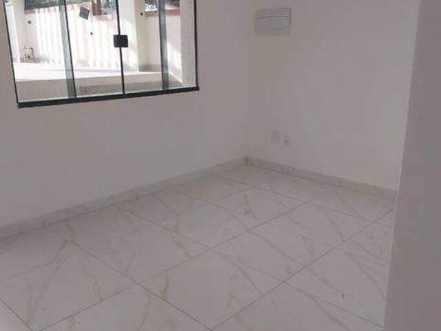 Sobrado para Venda em Santo André - 4