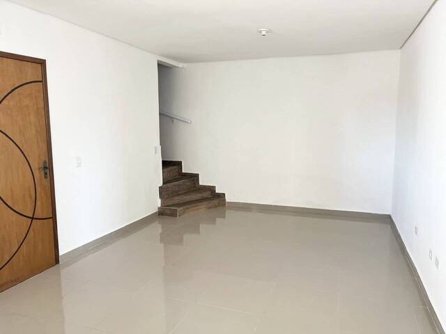 #9396 - Cobertura para Venda em Santo André - SP - 1