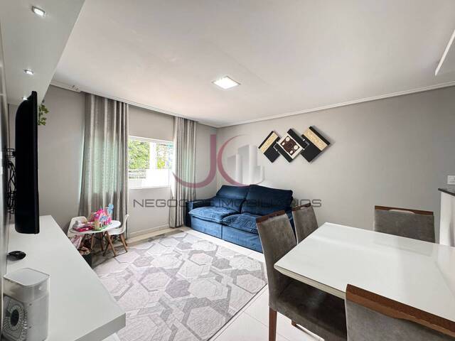 #9398 - Casa Assobradada para Venda em Santo André - SP - 2