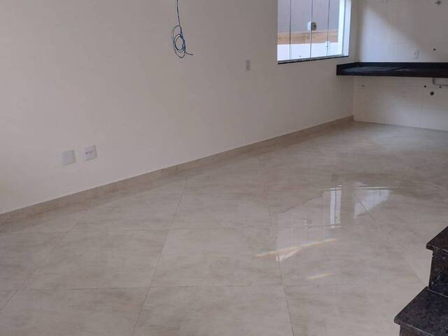 #9401 - Sobrado para Venda em Santo André - SP - 3