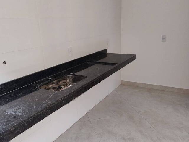 Sobrado para Venda em Santo André - 4