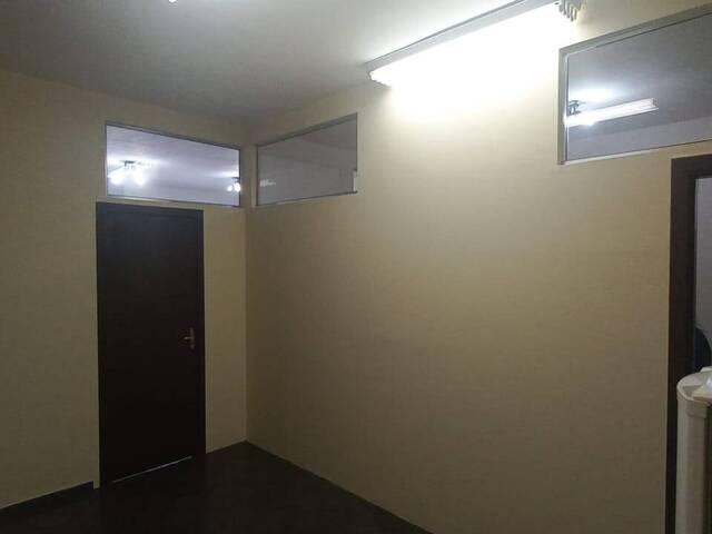 Sala para Venda em Santo André - 5