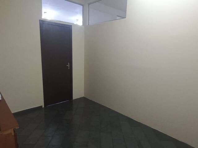 Sala para Venda em Santo André - 4