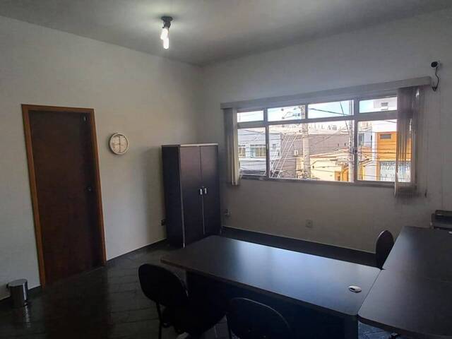 #9403 - Sala para Venda em Santo André - SP - 1