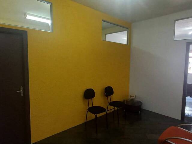 #9403 - Sala para Venda em Santo André - SP - 3