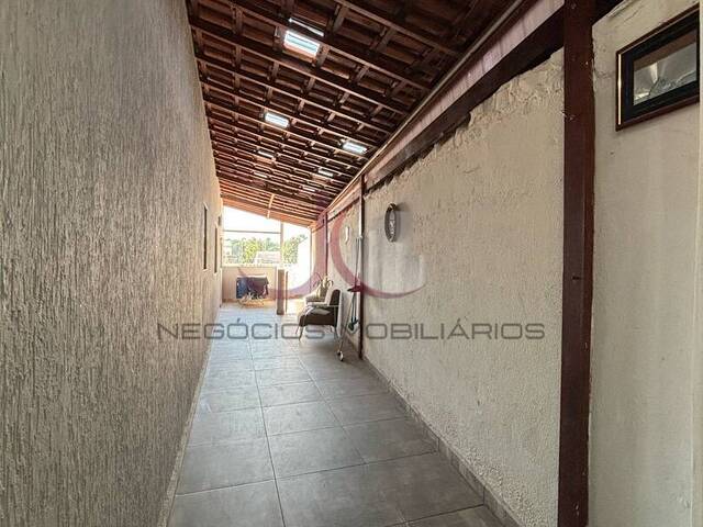 #9410 - Sobrado para Venda em Santo André - SP - 2