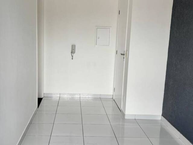 Apartamento Padrão para Venda em Diadema - 5