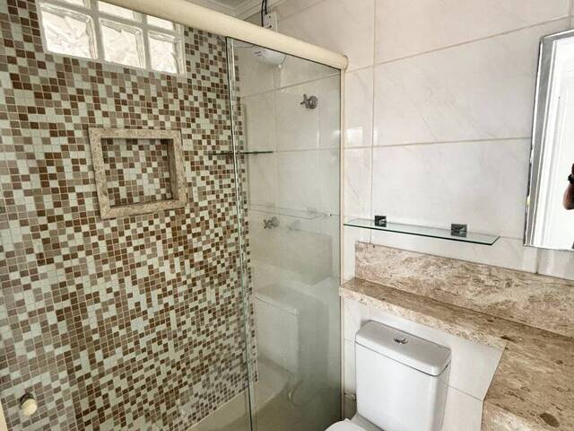 Apartamento Padrão para Venda em Diadema - 4