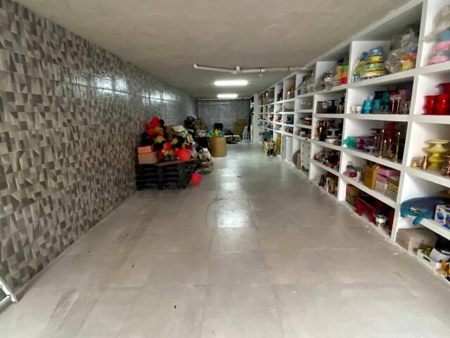 #9420 - Casa Assobradada para Venda em São Paulo - SP - 2