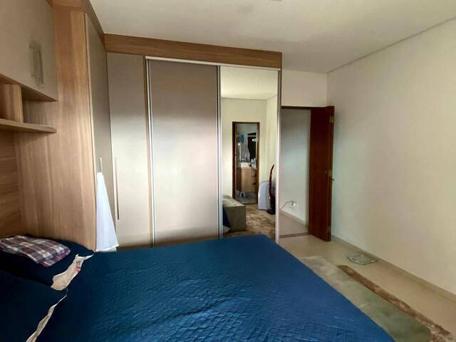#9420 - Casa Assobradada para Venda em São Paulo - SP - 3