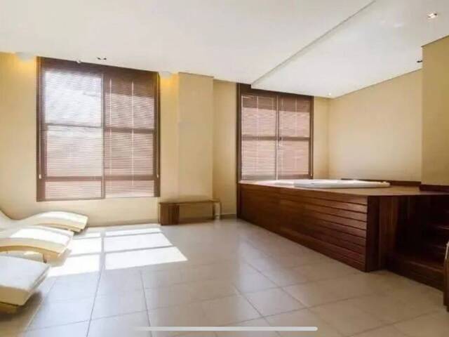 #9423 - Apartamento Padrão para Venda em São Bernardo do Campo - SP - 3