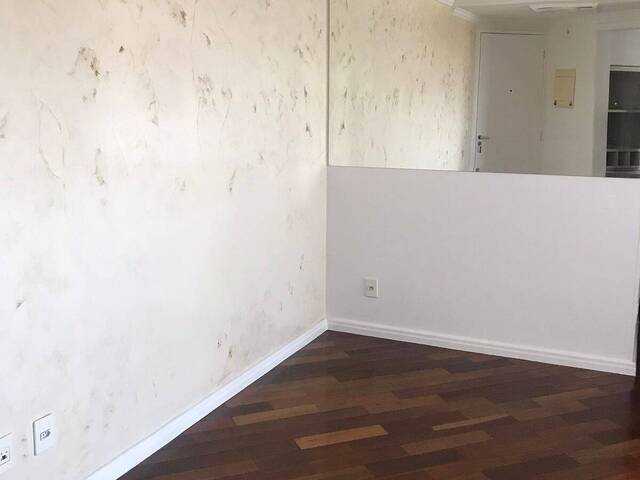Apartamento Padrão para Venda em Santo André - 5