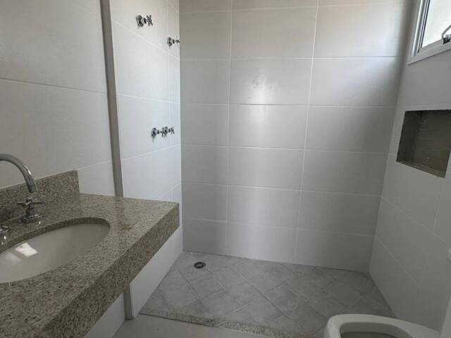 Apartamento Padrão para Venda em Santo André - 5