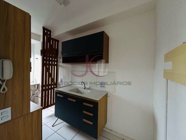 Apartamento Padrão para Venda em São Paulo - 4