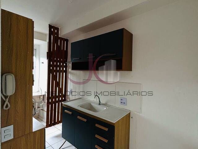 #9432 - Apartamento Padrão para Venda em São Paulo - SP - 3
