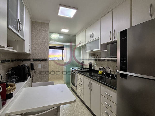 #9436 - Apartamento Padrão para Venda em São Paulo - SP - 2