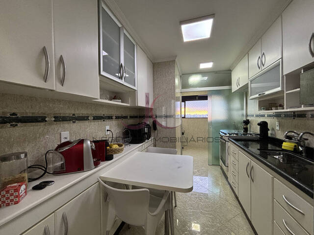 Apartamento Padrão para Venda em São Paulo - 4