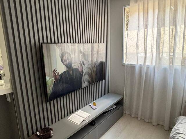 #9438 - Apartamento Padrão para Venda em São Paulo - SP - 3