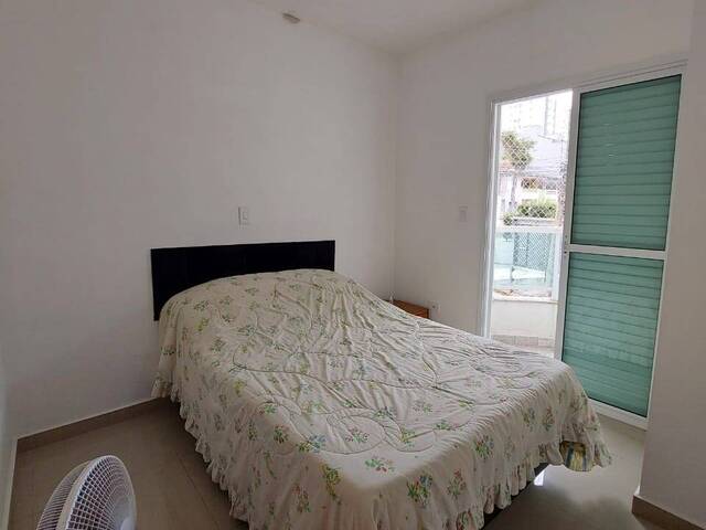 Apartamento sem condomínio para Venda em Santo André - 4
