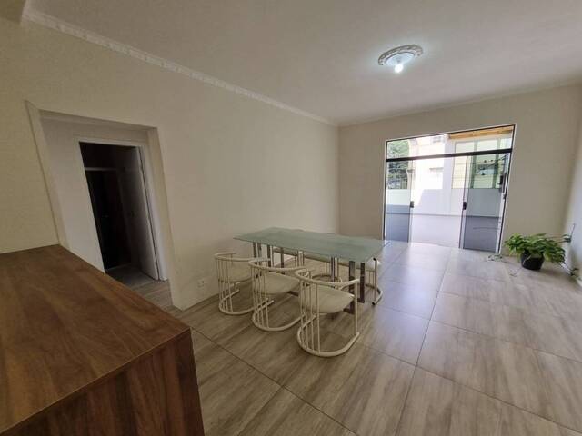 Casa Assobradada para Venda em Santo André - 5