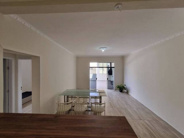 Casa Assobradada para Venda em Santo André - 4