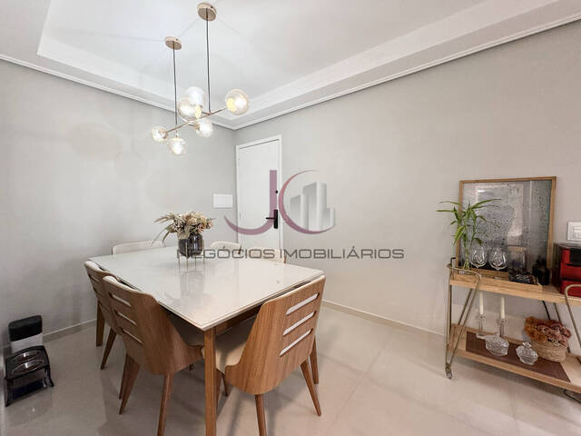 Apartamento Padrão para Venda em Santo André - 4