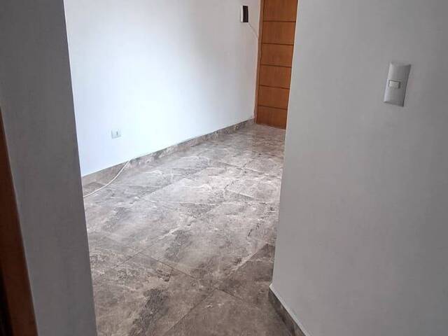 Cobertura para Venda em Santo André - 5