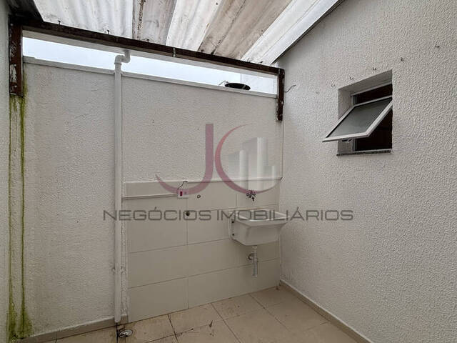 Apartamento sem condomínio para Venda em Santo André - 5