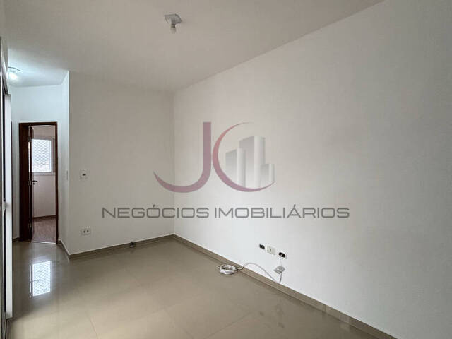 Apartamento sem condomínio para Venda em Santo André - 4