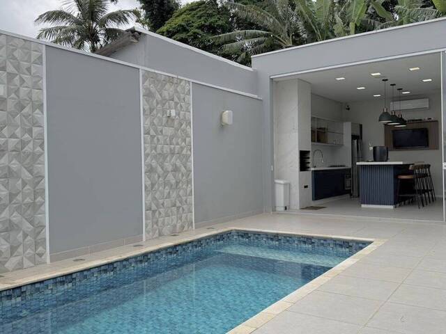 #9460 - Casa para Venda em São Paulo - SP - 2