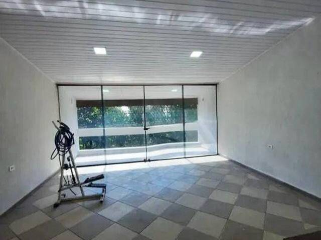 Sobrado para Venda em Santo André - 4