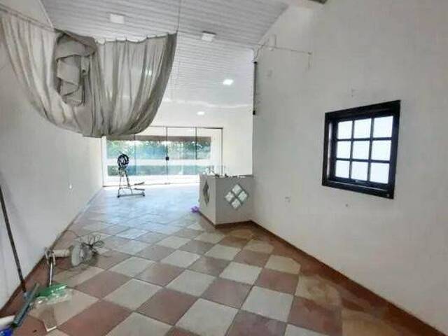 #9459 - Sobrado para Venda em Santo André - SP - 3