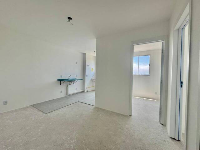 Apartamento Padrão para Venda em Santo André - 4