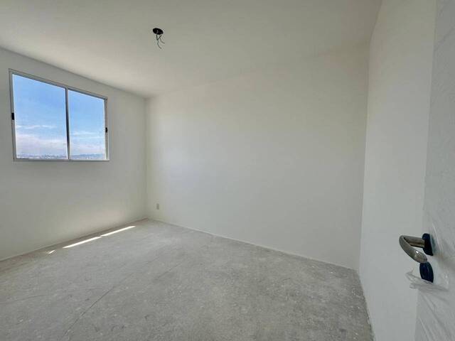 Apartamento Padrão para Venda em Santo André - 5