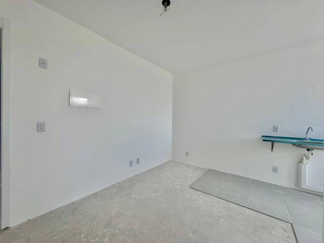 #9461 - Apartamento Padrão para Venda em Santo André - SP - 2