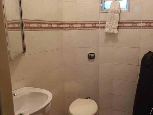 #9477 - Sobrado para Venda em Santo André - SP - 1