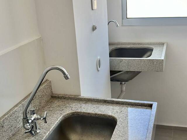 #9482 - Apartamento Padrão para Venda em São Paulo - SP - 3