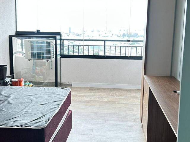 Apartamento Padrão para Venda em São Paulo - 4