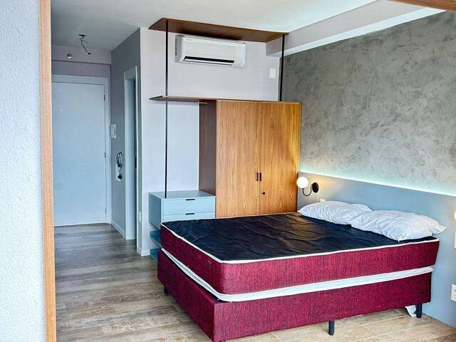 #9492 - Apartamento Padrão para Venda em São Paulo - SP - 1