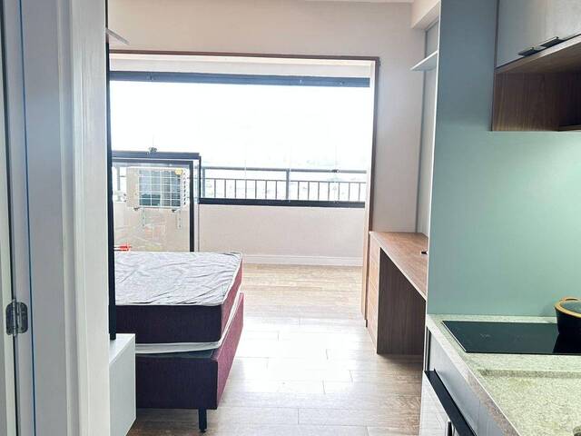 #9492 - Apartamento Padrão para Venda em São Paulo - SP - 3